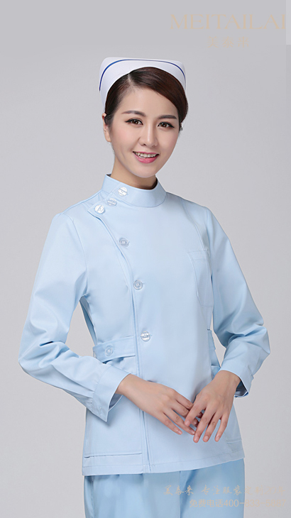 雅安医疗美容服订制