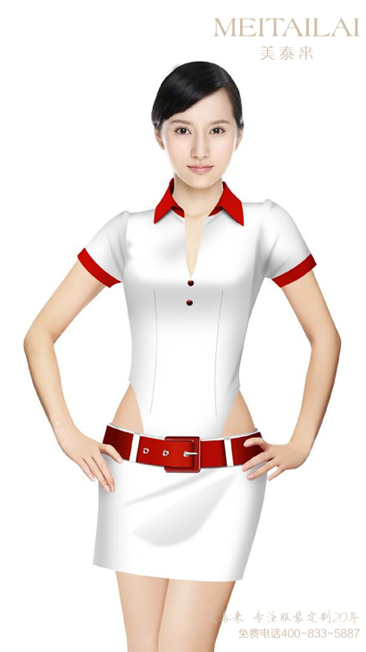 雅安广告促销服定制