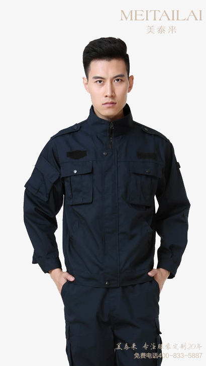 雅安城管制服批发