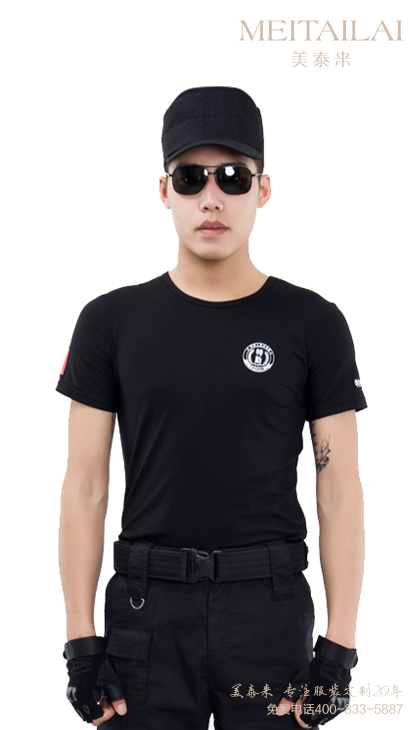 雅安物业保安服订购