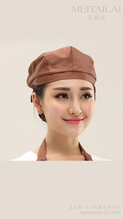 雅安帽子订购